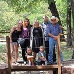 Justin Plyler - Instagram Profile Picture of Justin Plyler (@justin.plyler.54) on Instagram