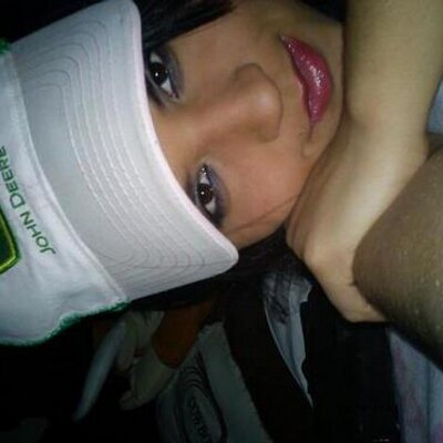 Profile Picture of GABY..ALVAREZ (@GABYALVAREZ43) on Twitter