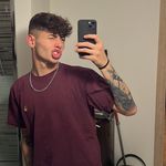 Profile Picture of Federico Lardieri (@_fedroo) on Instagram