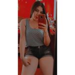 Profile Picture of Daniela Jacobo❤️ (@danijacobo554) on Instagram