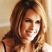 Profile Picture of Kimberly Braithwaite (@kimbraith) on Pinterest