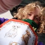 Profile Picture of Jacob JeromeJerome (@jeromepedersen) on Instagram