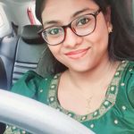 Profile Picture of Sheba John 🥰 (@snazzy_shebz) on Instagram