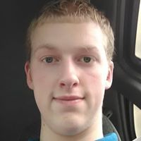 Profile Picture of Christopher Gist (@runninghellgaming) on Pinterest