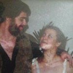 Profile Picture of Debbie Bartelt-O'Connor (@debraraeoconnor) on Instagram