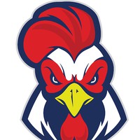 Profile Picture of Fabian Bolanos (@fabian-bolanos-1) on Quora