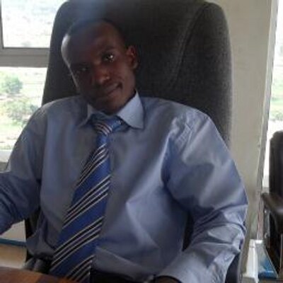 Sean Rowland - Twitter Profile Picture of Sean Rowland (@seanrowland7) on Twitter