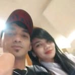 Profile Picture of Chayut Luk's Luk's (@Chayut-Luks-Luks) on Facebook