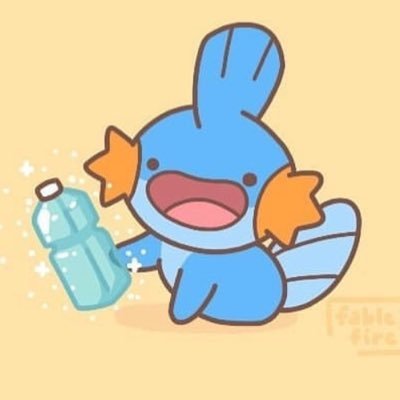 Profile Picture of Ibrahim Naphakorn (@JuneNaphakorn) on Twitter