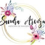 Profile Picture of Sandra Arvizu (@sandy_arvi) on Instagram