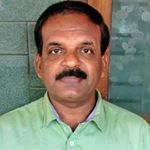 Profile Picture of Rajeev Narayan (@rajeev_narayan_) on Instagram