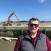 Profile Picture of Martin Gill (@martin.gill.5855) on Facebook