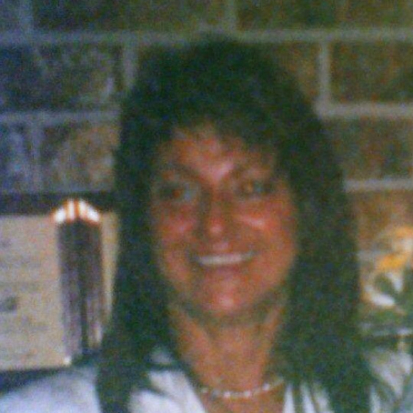 Profile Picture of Micki Miller (@mickimiller) on Poshmark