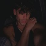 Profile Picture of Joel O’Neill (@o_neillys) on Instagram