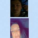 Profile Picture of brian__addison (@brian__addison) on Instagram