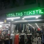 Profile Picture of Yeşiltaş Joy Trend jeans (@yesiltasjoy) on Instagram