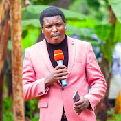 Prophet Joseph Mutiso - Youtube Profile Picture of Prophet Joseph Mutiso (@prophetJosephmutiso) on Youtube