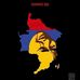 Profile Picture of Yolanda Poveda (@yolanda.poveda.39) on Facebook