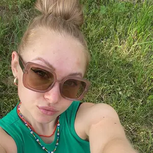 Profile Picture of Aduš (@adell.reissig) on Tiktok