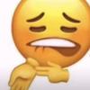 Profile Picture of Shawn Dunbar Jr (@@imyourguy5) on Tiktok