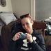 Profile Picture of Kelley Mccarthy (@kelley.mccarthy.395) on Facebook