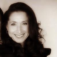 Profile Picture of Kim (@kim_northcutt) on Tiktok