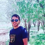 Profile Picture of mr _ parishan (@mahdi__asadian) on Instagram