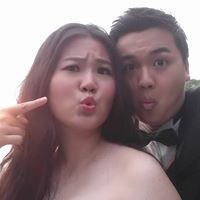 Profile Picture of Hsing-cheng Chou (@hsing-cheng-chou) on Quora