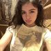 Profile Picture of Milly Ava (@maushmi.khatun.79) on Facebook