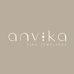 Profile Picture of ANVIKA FINE JEWELLERY | Hyderabad Handcrafted Jewellery Brand (@anvika.jewellery) on Instagram