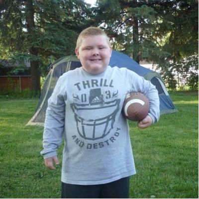 Profile Picture of Justin Mitchell (@justintimenjack) on Twitter