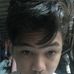Profile Picture of Jerico Delin (@jerico.delin) on Facebook