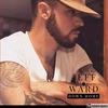 Profile Picture of Jeff Ward (@@jeffward139) on Tiktok