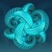 Profile Picture of Jacobo Rivera (@jacobo.rivera.370) on Facebook