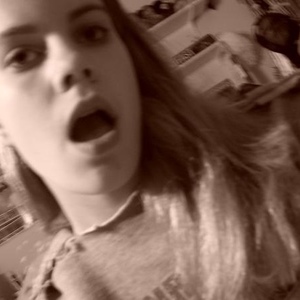 Profile Picture of Randi Robertson (@302142700) on Myspace