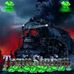 Profile Picture of Frederick TrainStation (@Frederick-TrainStation) on Facebook