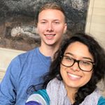 Profile Picture of Christian Fritts (@re_martinez13) on Instagram