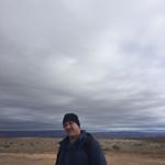 Profile Picture of David Kaiserman (@kaiserman_david) on Instagram