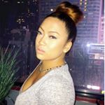 Profile Picture of Stephanie South (@stephanieadeeva) on Instagram