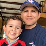 Profile Picture of Mark Jaime (@mark.jaime.11) on Instagram
