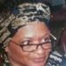 Profile Picture of Gwen Crawford (@Gwen-Crawford) on Facebook