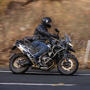 Profile Picture of Bruce Simons (@brucesimons9918) on Youtube