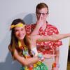 Profile Picture of nikkiengel (@@nikkiengel) on Tiktok