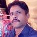 Profile Picture of Kushal (@@joseph.pappaa) on Tiktok