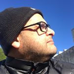 Profile Picture of Marcelo Muñoz Barrientos (@manex900) on Instagram