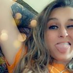 Profile Picture of Chasity Jackson (@chasity.jackson.1420) on Instagram
