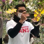 Profile Picture of Thomas Kei Ishikawa (@thom.kei) on Instagram