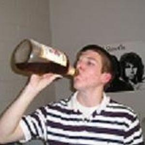 Profile Picture of Cody Koski (@codykoski) on Myspace