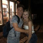 Profile Picture of michaelguzy (@michaelguzy) on Instagram