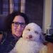 Profile Picture of Caroline Dupont (@nonine31) on Pinterest